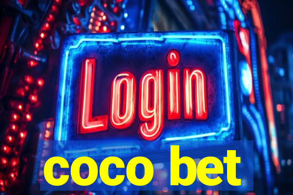 coco bet